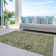 Alta Washable Oriental Indoor / Outdoor Rug