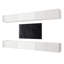 Unfinished TV Stand for TVs up to 88"-442008746