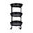 Ekta Metal Bar Cart-1946194566-1896252994