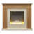 Oak/Cream is out of stock