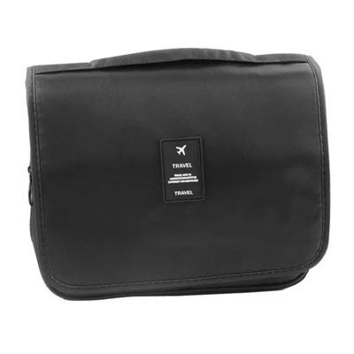 Sac de voyage imperméable Clarissa
