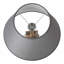 Lampe de table Skyline-126343623-126343619