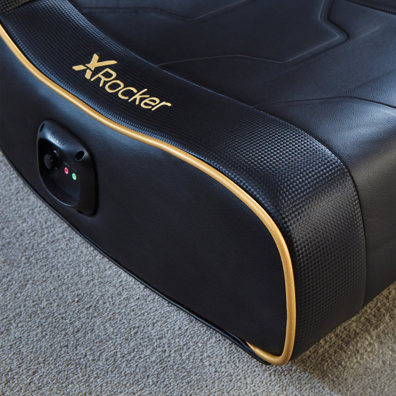 Shadow Gaming Chair