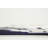Sidney Indoor Rug-19499167