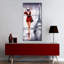 Reproduction d'art sur toile Fashion-1539477896