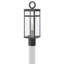 Ivan 1-Light Lantern Head-499368087