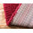 Indoor Rug-24844842