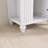 20'' Single Bathroom Vanity With Ceramic Top