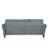 Couch Comfortable Sectional Couches and Sofas-1534659198