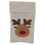 The Seasonal Aisle Kiara Knife Bag