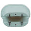 Planter-1225330809
