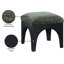 Repose-pieds Lawson-1407694899-1407694900