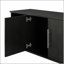Banc de rangement pour chaussures