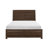 Rivy Standard Bed-1892680438