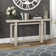 Cesily Console Table