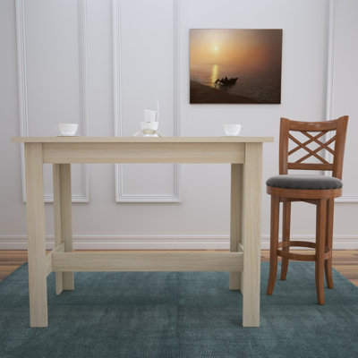 Hawkin Dining Table