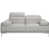 Gray Faux Leather is out of stock
