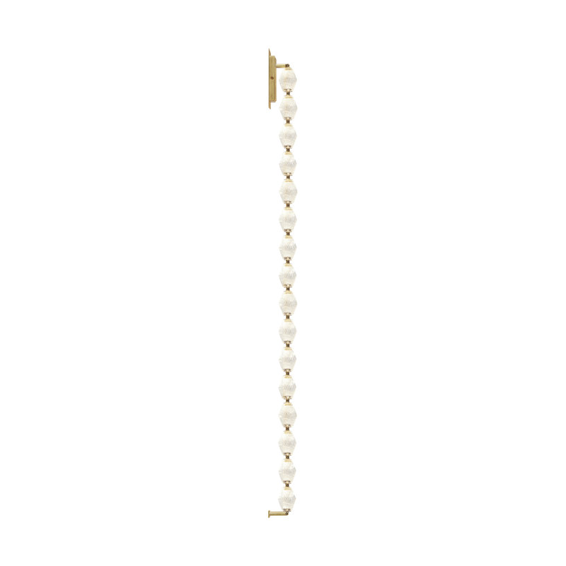 Collier 53 Wall Sconce
