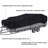 Elastic Mildew Resistant Watercraft Cover By Boshen-59597586-59597587