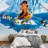 Border-93997347
