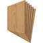 Planches en bois-87202501-87202507