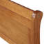 Base de lit plateforme Wood-1419131742-1419131733