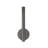 Bowning LED Armed Sconce-928573412