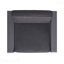 Fauteuil de patio Cape Coral Mp2