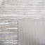 Tapis abstrait Korn Performance-651952056