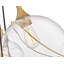 Skye 18 Light Pendant by Lisa McDennon-1440166062