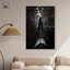 «Mermaid Night» par Art Remedy-113616229-113616231-113616234