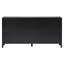 Buffet Modern-1939539807