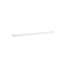 Secant Grab Bar-1699056212-1699055882