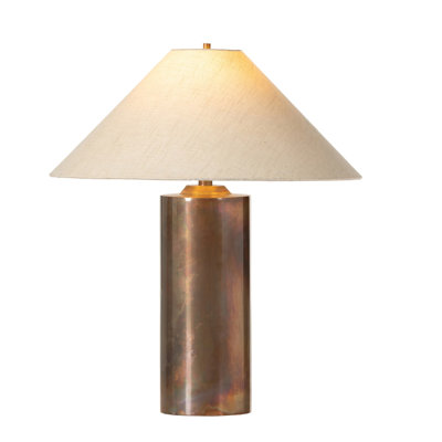Seaton Table Lamp