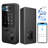 Fingerprint Smart Lock