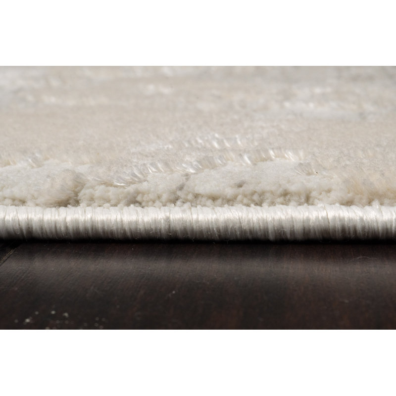 Shaniya Indoor Rug, Rectangle 2' x 3'11"