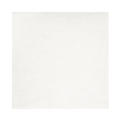 Mio LINEO 4 Piece Linen Napkin Set