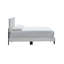 Lit Baron (matelas non inclus)-1530776687-1530776685