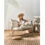 Sundos Outdoor Lounge Chair-175663080