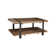 Nedra Coffee Table