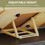 Balconera Easel-130142843