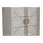 Commode 5 tiroirs Eternity
