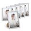 Cadre photo Lajavion - ensemble de 6-120359331-120359333