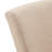 Lancaster 20.5'' H Upholstered Parsons Chair-262886123