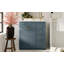 Meuble-lavabo 30 po avec lavabo en céramique-1557698490-1557698469