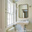 Auclair Floral Wallpaper-980326075