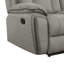 Tairi 3 Piece Reclining Sofa Set-1406198520