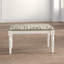 Banc rembourré Auriyana-1050207143