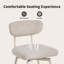 Tabouret de bar Gherardo