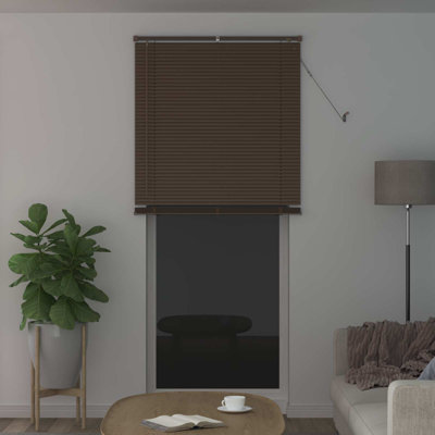 Venetian Blind